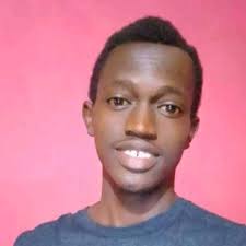 Sherehe Leo ni wapi mafans wa Arsenal juuu Saka Leo yeye ndio amefanya  England iwinn,coz mabao ilikuwa 2:2, but in 90 minutes Saka akafunga ya  tatu sherehe imenza mm nikiwa Embu