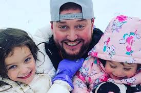 Fundraiser for Cort Davisson by Dexter Ramsey : Austin's Services & Other  Expenses