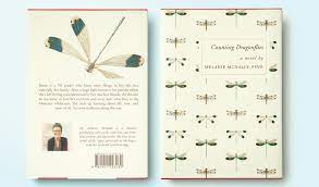 Pin On Back Cover Book Design Inspiration