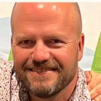 Julie Cutler Email & Phone Number