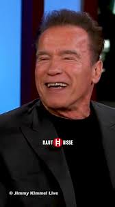 Arnold Schwarzenegger reveals how he tricked Sylvester Stallone into making  a bad movie #ArnoldSchwarzenegger #SylvesterStallone #HollywoodLegends  #BoxOfficeSuccess #Rivalry #Competition