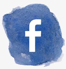 Log into facebook to start sharing and connecting with your friends, family, and people you know. Logo Facebook Facebooklogo Fb F Blue Watercolor Art Fb Logo Social Media Png Free Transparent Png Download Pngkey