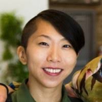 70+ "Mandy Siu" profiles