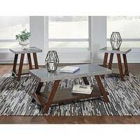 Best dining in oahu's north shore, oahu: Cyodcqnj67hjam