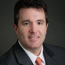 Laura Shiver's Instagram, Twitter & Facebook