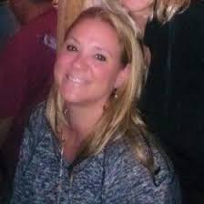 Kathy Haller (haller1400)