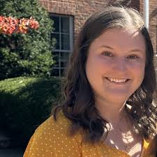 Therapists & Mental Health Providers In Yeaddiss, KY