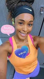 Adam Hinckley's Instagram, Twitter & Facebook