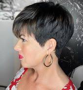 46 Hair cuts ideas in 2024