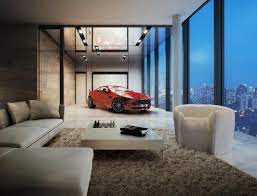 en suite sky garages hamilton scotts singapore luxury apartments luxury living garage design