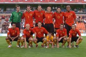 Gebruik jouw expertise en plaats jouw pronostiek voor de wedstrijden van de rode duivels! Toch Maar Opletten Rode Duivels Wonnen Tot Nu Toe Slechts E Het Nieuwsblad Mobile