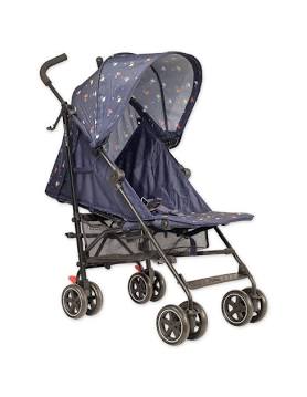 Lightweight travel systems and buggies available at outlet prices., AI generated
