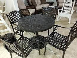 There is a covered rear patio just off of the living area. Warehouse Patio Home Facebook
