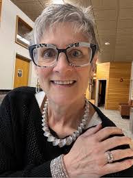 Doug Hanneman's Instagram, Twitter & Facebook