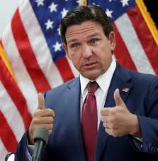 Curtis Sittenfeld interview: The Rodham author