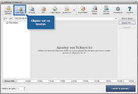 Ce logiciel gratuit est spécialement dédié aux copies de dvd. Comment Graver Un Dossier Dvd Sur Un Disque Dvd