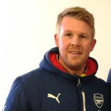 This morning was taken by Birmingham City boys Remi Walker & Louie. I  really pushed them very hard