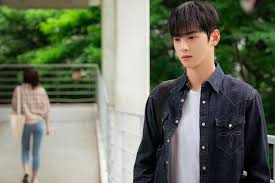 Plus, even without commercials, each episode is more than an hour. 23 My Id Is Gangnam Beauty Wallpapers On Wallpapersafari