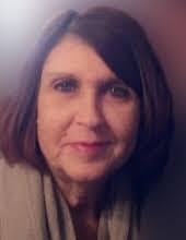 Donna Bordelon's Instagram, Twitter & Facebook