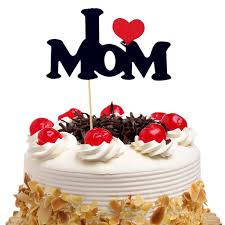 I used only highest quality icing sheet on the market.</p> <p>we will print your photo or image, 100% edible, 100% custom edible cake toppers! Cake Toppers Flags I Love You I Love Mom Dad Happy Birthday Cake Topper Dessert Decoration For Birthday Party Lovely Gifts Shopee Philippines