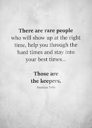Thanks To Those Who Never Gave Up Never Quit Me I Am Forever Grateful C Grateful Quotes Forever Grateful Quotes Real Life Quotes
