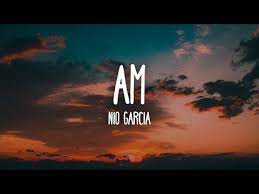 Maybe you would like to learn more about one of these? Taliban Remix Tino Jj X C De Cama X Moncho Chavea X Daviles De Novelda X El Greco X Liderj Y Laplaylist Es