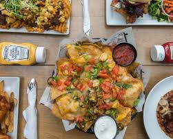 Maybe you would like to learn more about one of these? Order The Northside District 403 West Rosemary Street Chapel Hill Nc 27516 Delivery Online Chapel Hill Menu Prices Uber Eats