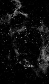 You can also upload and share your favorite full black wallpapers. Sweet Love Black Wallpaper Facebook