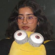 Michelle Bruning (@MichelleBruning)