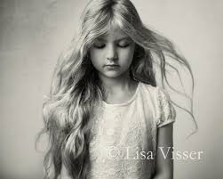 Black And White Fine Art Portrait Photography Pin By Emily K On Children S Portraits Kids Portraits Photography Hair Art Photography Fine Art Portrait Photography