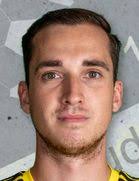 Julian Scharfenberger