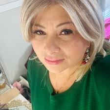 Knee replacement support group appreciation