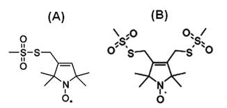 Check spelling or type a new query. Biomolecules Free Full Text Electron Paramagnetic Resonance As A Tool For Studying Membrane Proteins Html