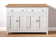 I swear i found a stand alone kitchen sink model in some mod that worked fine. Freestanding Cabinets Ideas On Foter