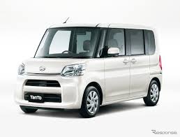 軽自動車 ダイハツ（全国）の中古車 軽自動車 ダイハツの中古車一覧から、最大100枚画像や動画で、また条件を絞り込んでご希望の中古車を検索できます。 中古車・中古車販売（検索）なら車選びドットコム! è»½è‡ªå‹•è»Šè²©å£² ãƒ€ã‚¤ãƒãƒ„ãŒ2å¹´é€£ç¶šãƒˆãƒƒãƒ— 2016å¹´ãƒ–ãƒ©ãƒ³ãƒ‰åˆ¥ ãƒ¬ã‚¹ãƒãƒ³ã‚¹ Response Jp