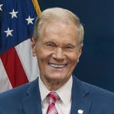 Melanie Nathanson (@mj_nathanson)