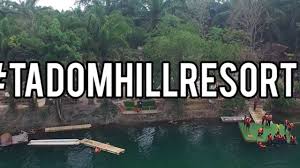 The place is about 12 minutes to the kuala lumpur international. Tadom Hill Resorts Banting Youtube