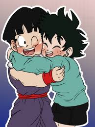 You can find english subbed dragon ball heroes boku no hero academia 4th season episode 36. Read Dragon Ball Heroes Academia Kazumadesu Webnovel