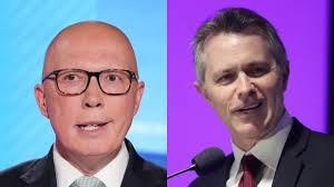 Politics, election latest: Peter Dutton to put a rocket under defence  spending