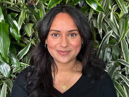 Learner Advisory Committee