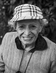 Obituary information for Esperanza del Socorro Morales