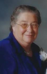 Search Dorothy Voss Obituaries and Funeral Services
