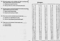 Sesi <b>ujian kecerdasan fizikal semua calon mesti menjalani ujian kecergasan fizikal. 8 Guru Ideas Guru Ipg This Or That Questions