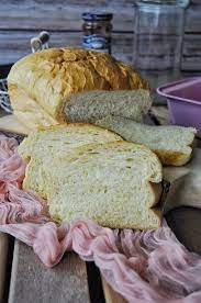 Inilah resepi roti jala yang kekal lembut dan sedap. Roti Benggali Lembut Fluffy Bread Bengali Resepi Yang Senang Pasti Jadi Qasey Honey