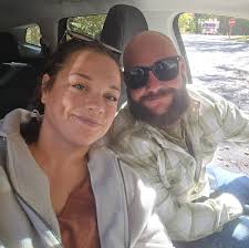 I need things to do with avocados before they go bad!!!! 🥑