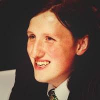 100+ "Dave Keogh" profiles