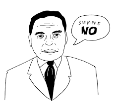 ROBERTO MANCILLA Y URIEL SÁNCHEZ CON ILUSTRACIONES DE OLIVER GONZALEZ