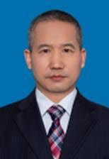 曹随忠-四川农业大学动物医学院