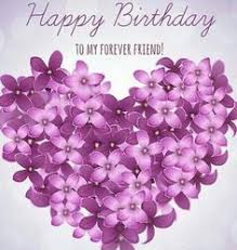 Maybe you would like to learn more about one of these? 300 Great Happy Birthday Images For Free Download Sharing Happy Birthday Friend Happy Birthday Pictures Free Happy Birthday Pictures
