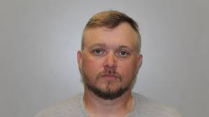 Tri-Cities News, Weather, Sports, Breaking News